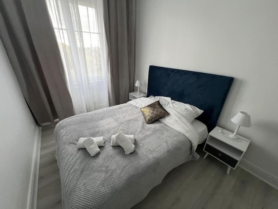 Esprit Vosges - 3 Chambres De Charme Mylhúzy Exteriér fotografie
